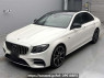 Used 2019 AT mercedes-benz e-class 213061 Image[0]