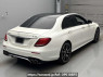 Used 2019 AT mercedes-benz e-class 213061 Image[1]