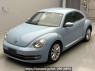Used 2012 AT volkswagen beetle 16CBZ Image[0]