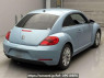 Used 2012 AT volkswagen beetle 16CBZ Image[1]