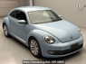 Used 2012 AT volkswagen beetle 16CBZ Image[2]