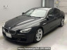 Used 2014 AT bmw 6-series 6A30 Image[0]