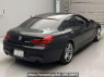 Used 2014 AT bmw 6-series 6A30 Image[1]