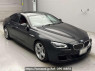 Used 2014 AT bmw 6-series 6A30 Image[2]