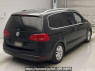 Used 2011 AT volkswagen sharan 7NCAV Image[1]