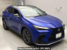 Used 2024 AT lexus nx AAZH26 Image[2]