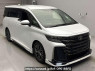 Used 2024 AT toyota vellfire-hybrid AAHH45W Image[2]