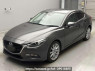 Used 2016 AT mazda axela BM5AP Image[0]