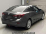 Used 2016 AT mazda axela BM5AP Image[1]