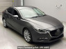 Used 2016 AT mazda axela BM5AP Image[2]