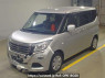 Used 2020 AT suzuki solio MA26S Image[0]