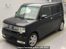 Used 2012 AT daihatsu move-conte-custom L575S Image[0]