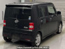 Used 2012 AT daihatsu move-conte-custom L575S Image[1]