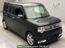 Used 2012 AT daihatsu move-conte-custom L575S Image[2]