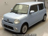 Used 2012 AT daihatsu mira-cocoa L675S Image[0]
