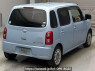 Used 2012 AT daihatsu mira-cocoa L675S Image[1]