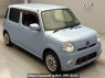 Used 2012 AT daihatsu mira-cocoa L675S Image[2]