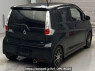 Used 2013 AT mitsubishi ek-custom B11W Image[1]