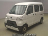 Used 2018 AT subaru sambar S321B Image[0]