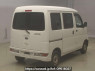 Used 2018 AT subaru sambar S321B Image[1]