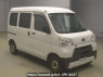Used 2018 AT subaru sambar S321B Image[2]