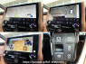 Used 2024 AT toyota vellfire 5BA-TAHA40W Image[6]
