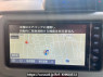 Used 2018 AT toyota spade DBA-NSP141 Image[5]