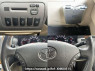 Used 2007 AT toyota alphard DBA-ANH15W Image[7]