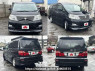 Used 2007 AT toyota alphard DBA-ANH15W Image[9]
