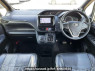 Used 2017 AT toyota noah DBA-ZRR80G Image[1]