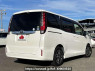 Used 2017 AT toyota noah DBA-ZRR80G Image[2]