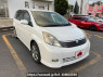 Used 2007 AT toyota isis DBA-ANM10W Image[0]
