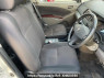 Used 2007 AT toyota isis DBA-ANM10W Image[1]