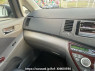 Used 2007 AT toyota isis DBA-ANM10W Image[9]