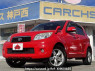 Used 2013 AT toyota rush ABA-J200E Image[0]
