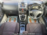 Used 2013 AT toyota rush ABA-J200E Image[1]