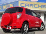 Used 2013 AT toyota rush ABA-J200E Image[2]