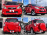 Used 2013 AT toyota rush ABA-J200E Image[4]