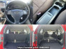 Used 2013 AT toyota rush ABA-J200E Image[8]