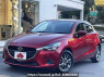 Used 2018 AT mazda demio DBA-DJ3FS Image[0]