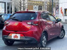 Used 2018 AT mazda demio DBA-DJ3FS Image[2]