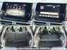 Used 2021 AT nissan note 6AA-E13 Image[6]