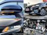 Used 2021 AT nissan note 6AA-E13 Image[8]