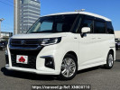 Suzuki Wagon R Solio 5AA-MA37S