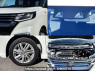 Used 2022 CVT suzuki wagon-r-solio 5AA-MA37S Image[7]