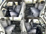 Used 2022 CVT suzuki wagon-r-solio 5AA-MA37S Image[8]