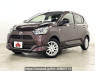 Used 2021 CVT daihatsu mira-e-s 5BA-LA350S Image[0]