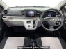 Used 2021 CVT daihatsu mira-e-s 5BA-LA350S Image[1]
