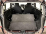 Used 2021 CVT daihatsu mira-e-s 5BA-LA350S Image[7]