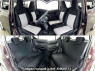 Used 2021 CVT daihatsu mira-e-s 5BA-LA350S Image[8]